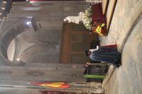VIRGEN 5